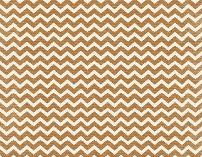 Wes 8X6 Fleece ( 96 X 72 Inch ) Backdrop