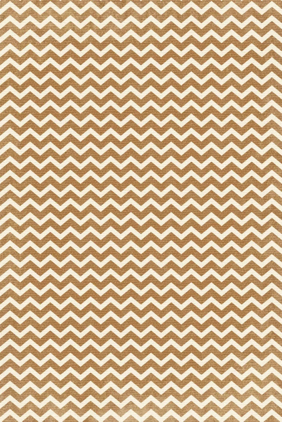Wes 4X5 Rubbermat Floor ( 48 X 60 Inch ) Backdrop