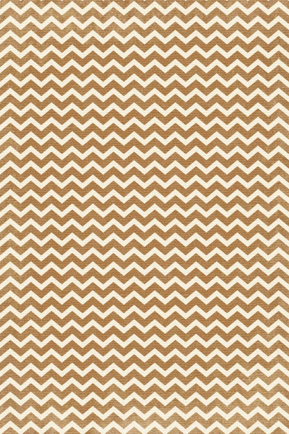 Wes 4X5 Rubbermat Floor ( 48 X 60 Inch ) Backdrop