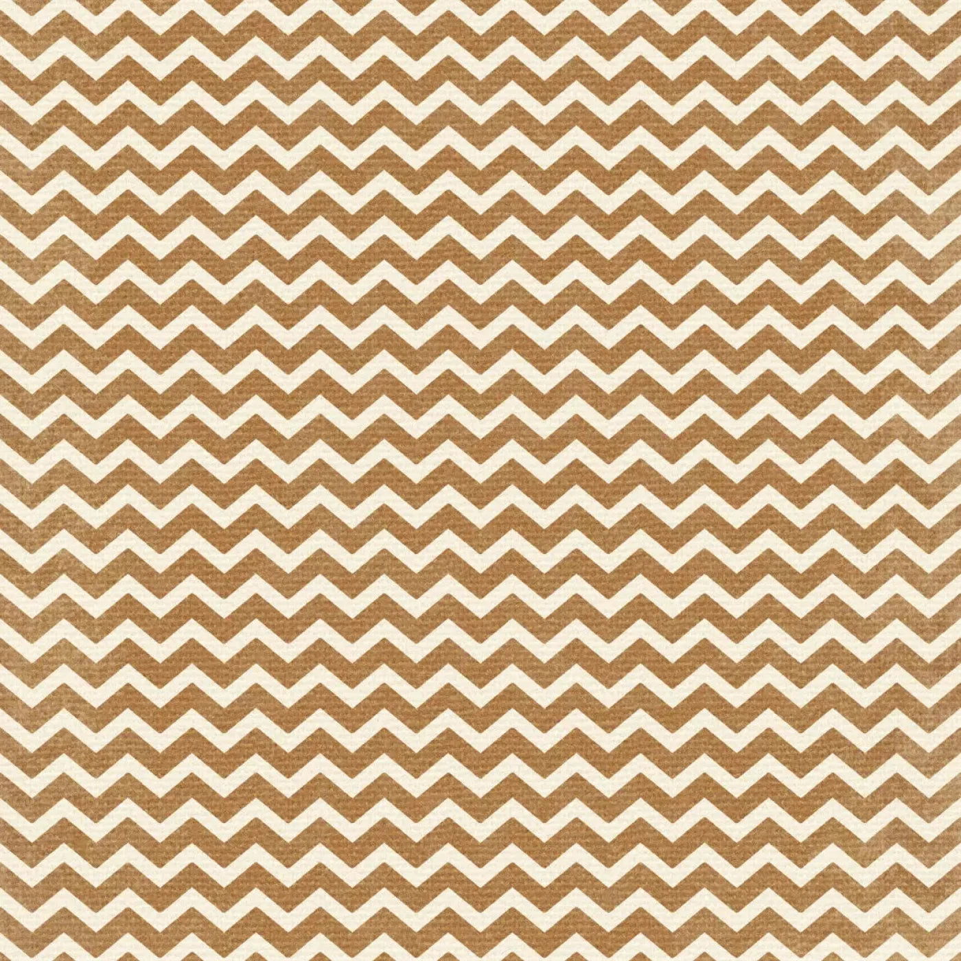 Wes 5X5 Rubbermat Floor ( 60 X Inch ) Backdrop