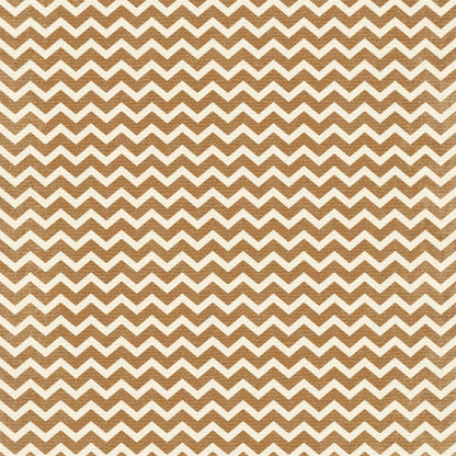 Wes 5X5 Rubbermat Floor ( 60 X Inch ) Backdrop