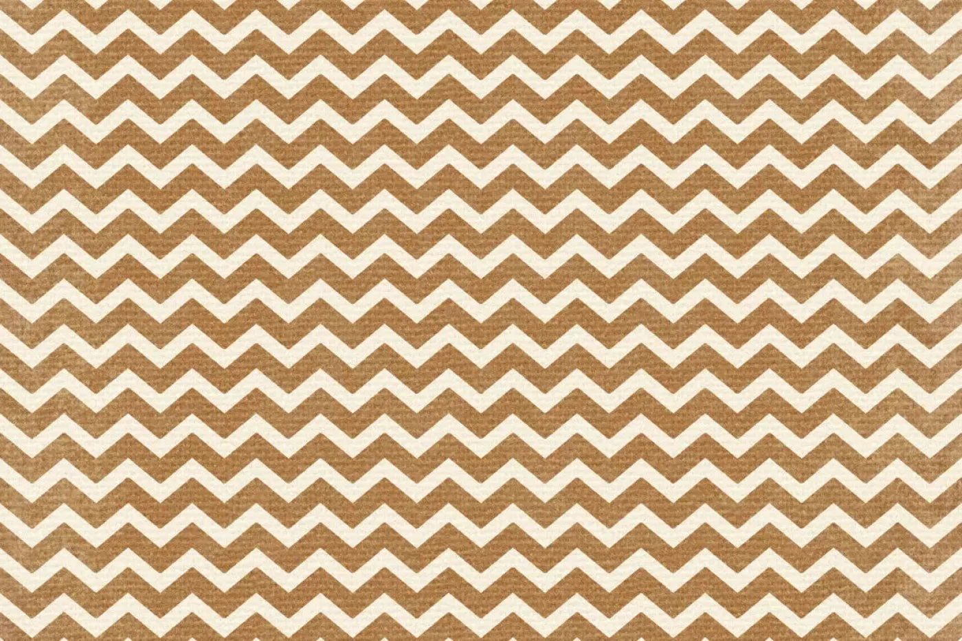 Wes 5X4 Rubbermat Floor ( 60 X 48 Inch ) Backdrop