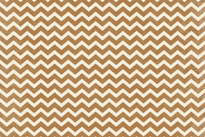 Wes 5X4 Rubbermat Floor ( 60 X 48 Inch ) Backdrop