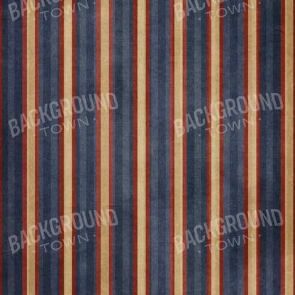 Wesley 10X10 Ultracloth ( 120 X Inch ) Backdrop