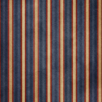 Wesley 10X10 Ultracloth ( 120 X Inch ) Backdrop