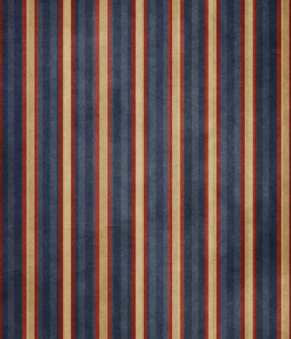 Wesley 10X12 Ultracloth ( 120 X 144 Inch ) Backdrop
