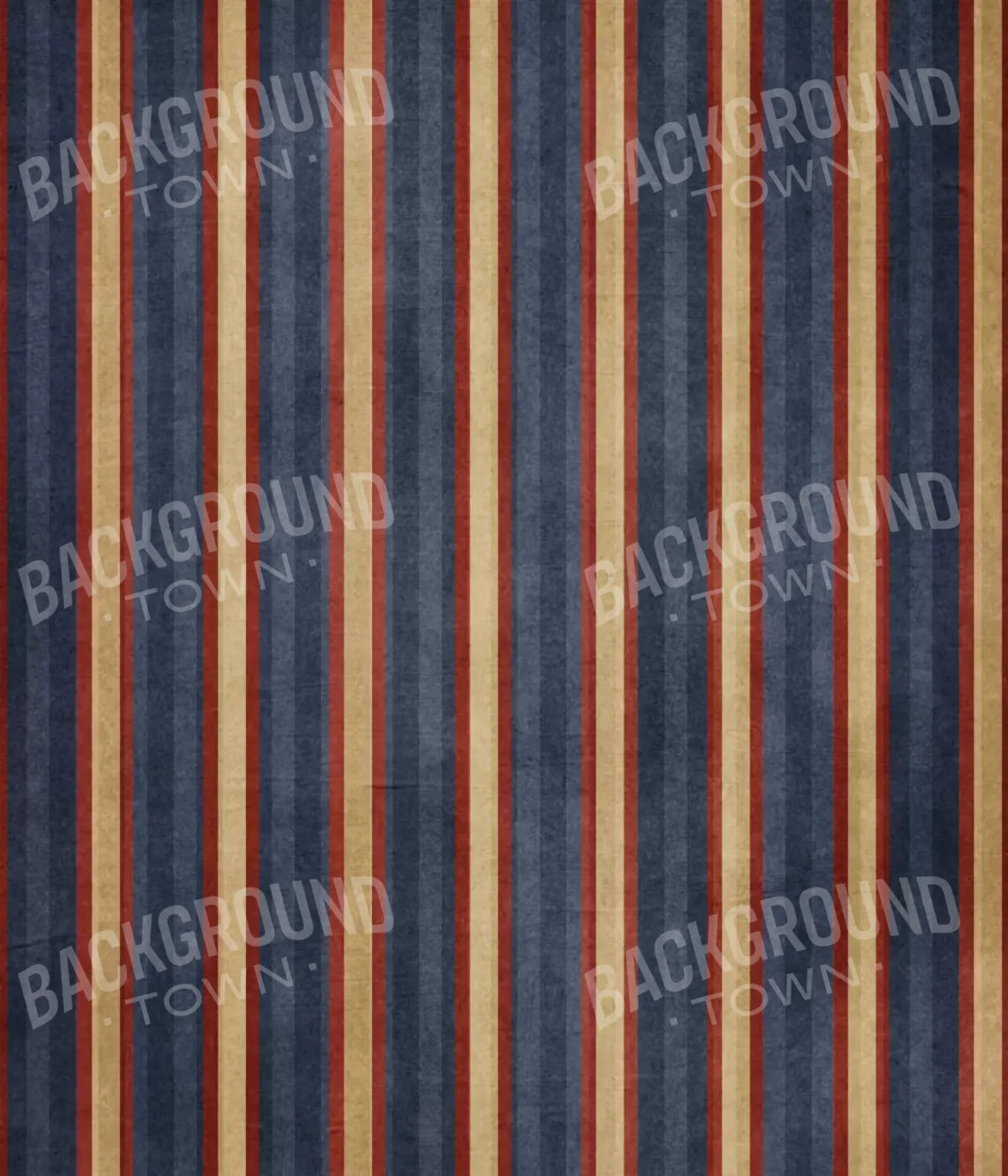 Wesley 10X12 Ultracloth ( 120 X 144 Inch ) Backdrop