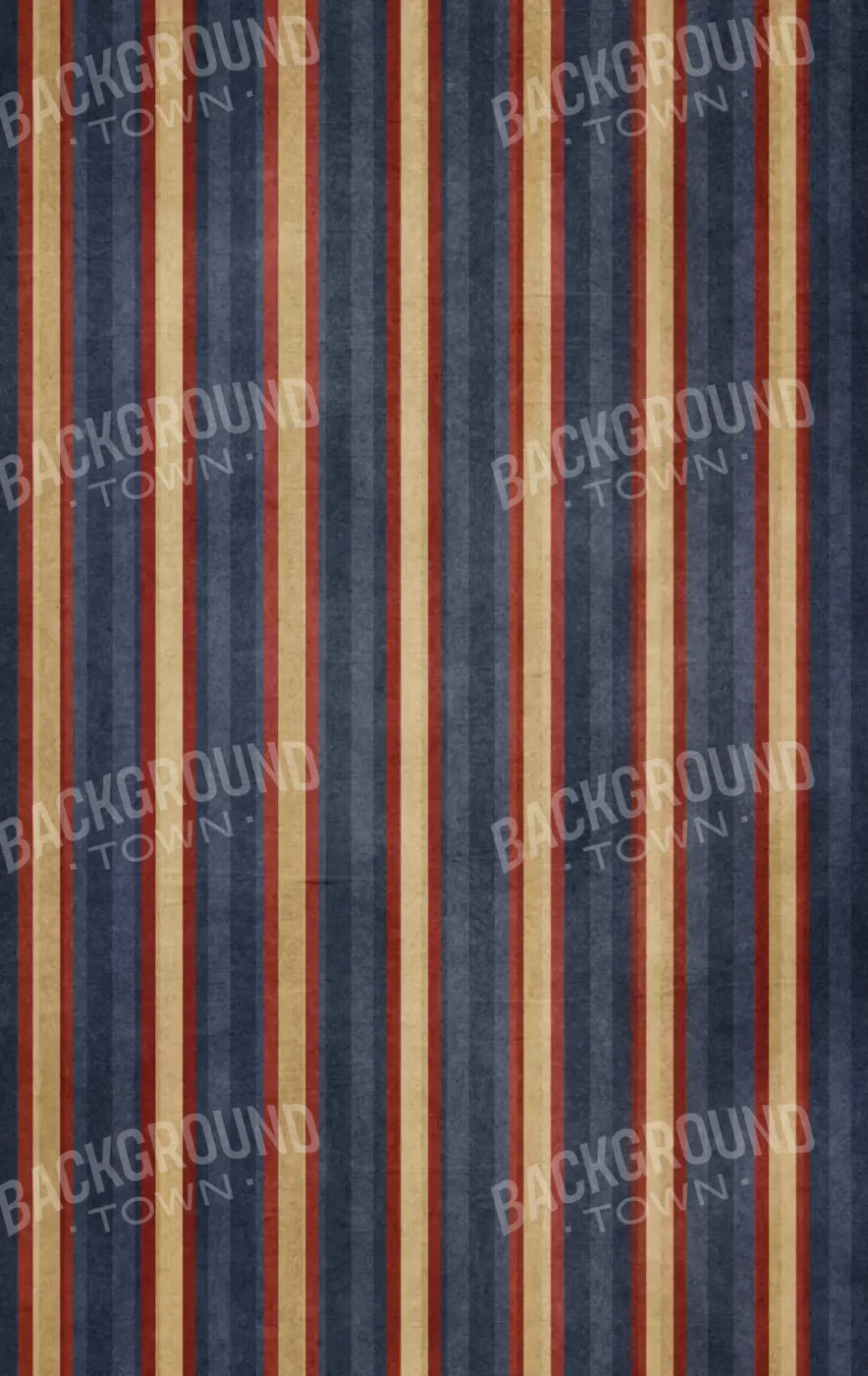 Wesley 10X16 Ultracloth ( 120 X 192 Inch ) Backdrop