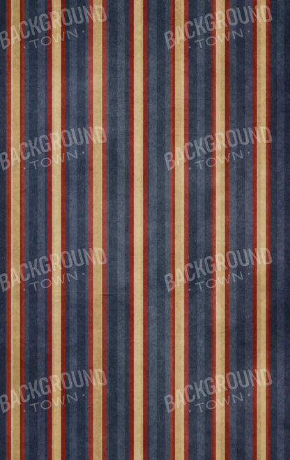 Wesley 10X16 Ultracloth ( 120 X 192 Inch ) Backdrop