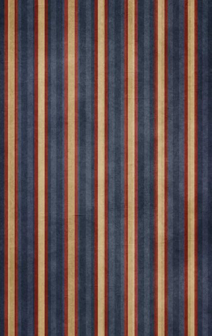 Wesley 10X16 Ultracloth ( 120 X 192 Inch ) Backdrop