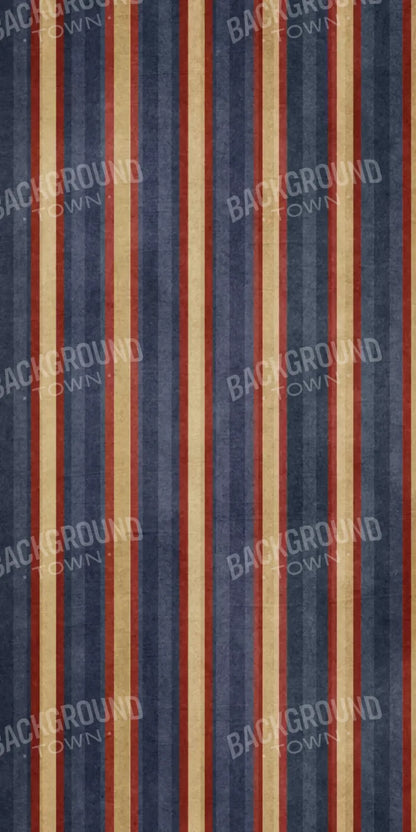 Wesley 10X20 Ultracloth ( 120 X 240 Inch ) Backdrop