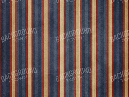 Wesley 10X8 Fleece ( 120 X 96 Inch ) Backdrop