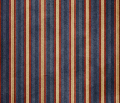 Wesley 12X10 Ultracloth ( 144 X 120 Inch ) Backdrop