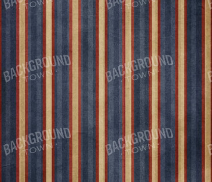 Wesley 12X10 Ultracloth ( 144 X 120 Inch ) Backdrop