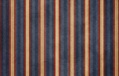 Wesley 12X8 Ultracloth ( 144 X 96 Inch ) Backdrop