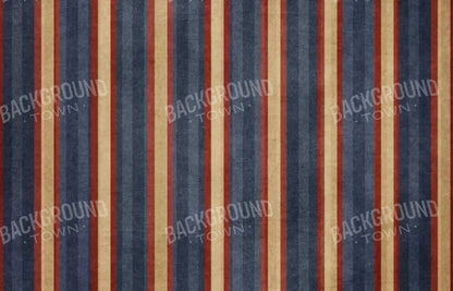 Wesley 12X8 Ultracloth ( 144 X 96 Inch ) Backdrop