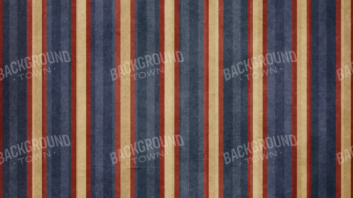 Wesley 14X8 Ultracloth ( 168 X 96 Inch ) Backdrop