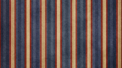 Wesley 14X8 Ultracloth ( 168 X 96 Inch ) Backdrop