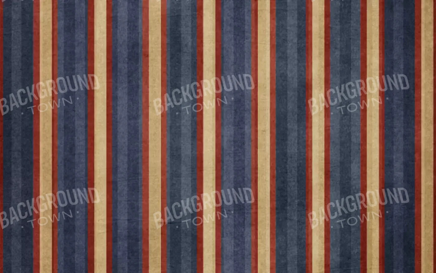 Wesley 14X9 Ultracloth ( 168 X 108 Inch ) Backdrop