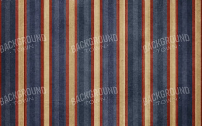 Wesley 14X9 Ultracloth ( 168 X 108 Inch ) Backdrop