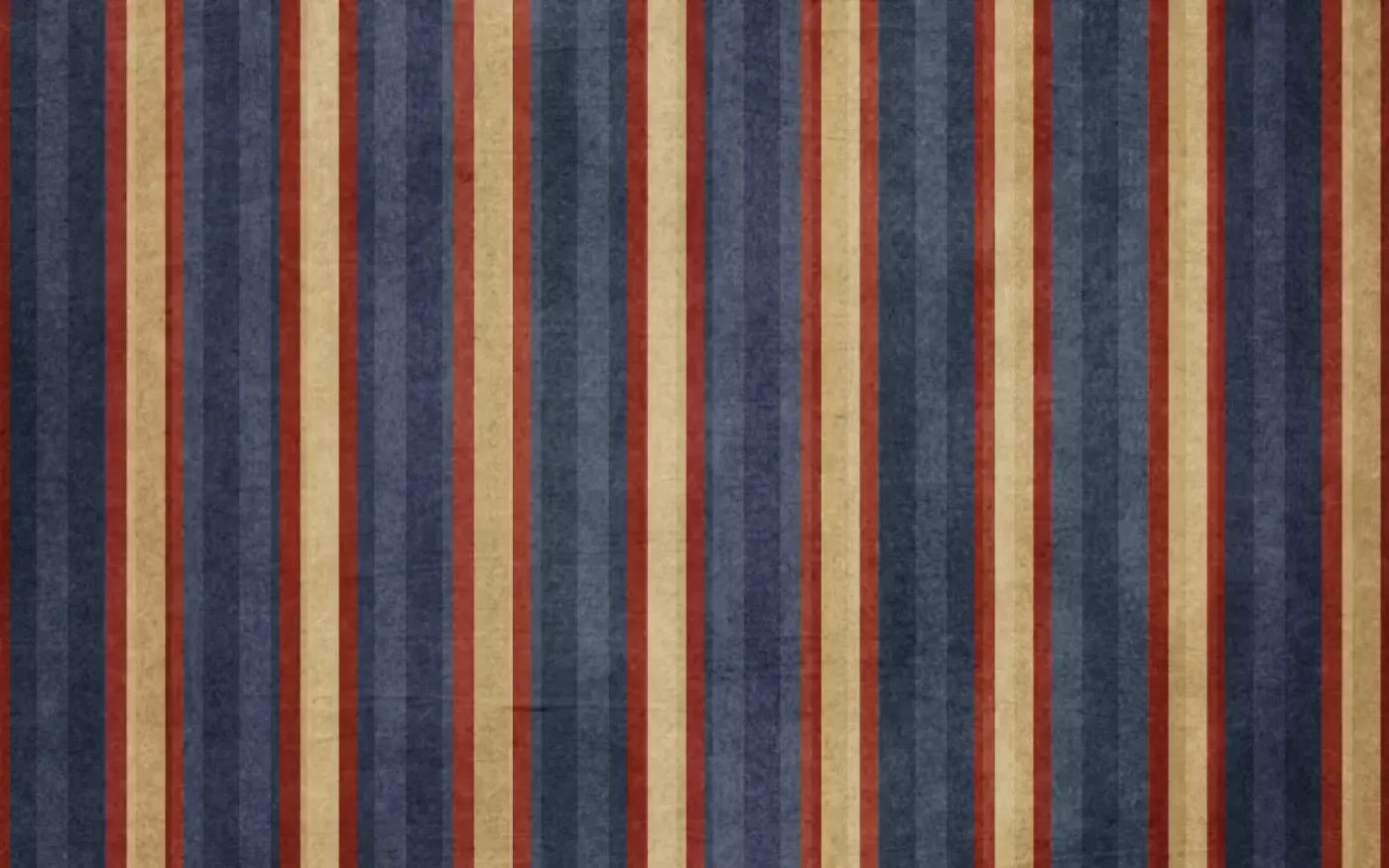 Wesley 14X9 Ultracloth ( 168 X 108 Inch ) Backdrop