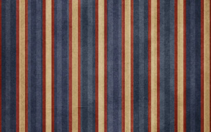 Wesley 14X9 Ultracloth ( 168 X 108 Inch ) Backdrop