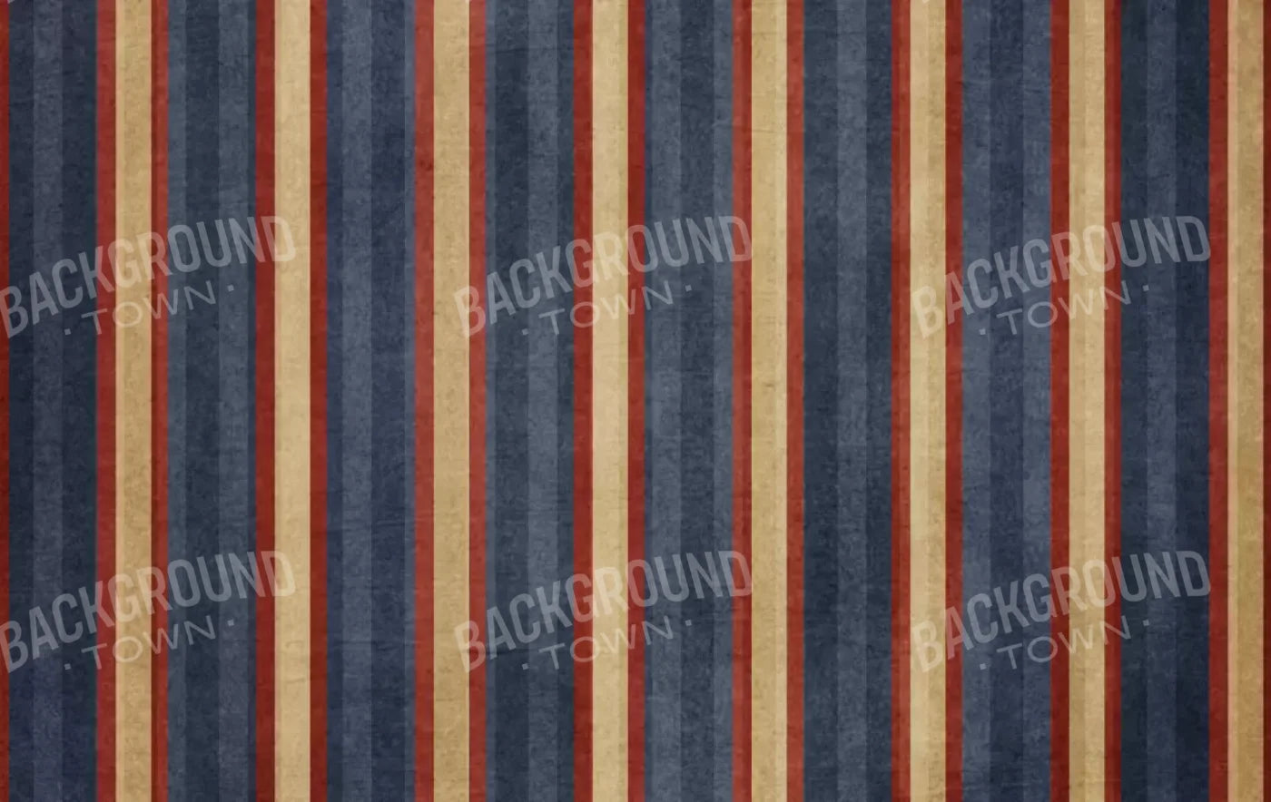 Wesley 16X10 Ultracloth ( 192 X 120 Inch ) Backdrop