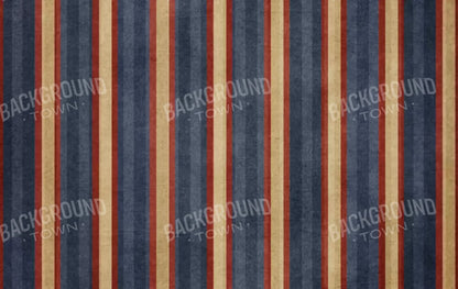 Wesley 16X10 Ultracloth ( 192 X 120 Inch ) Backdrop