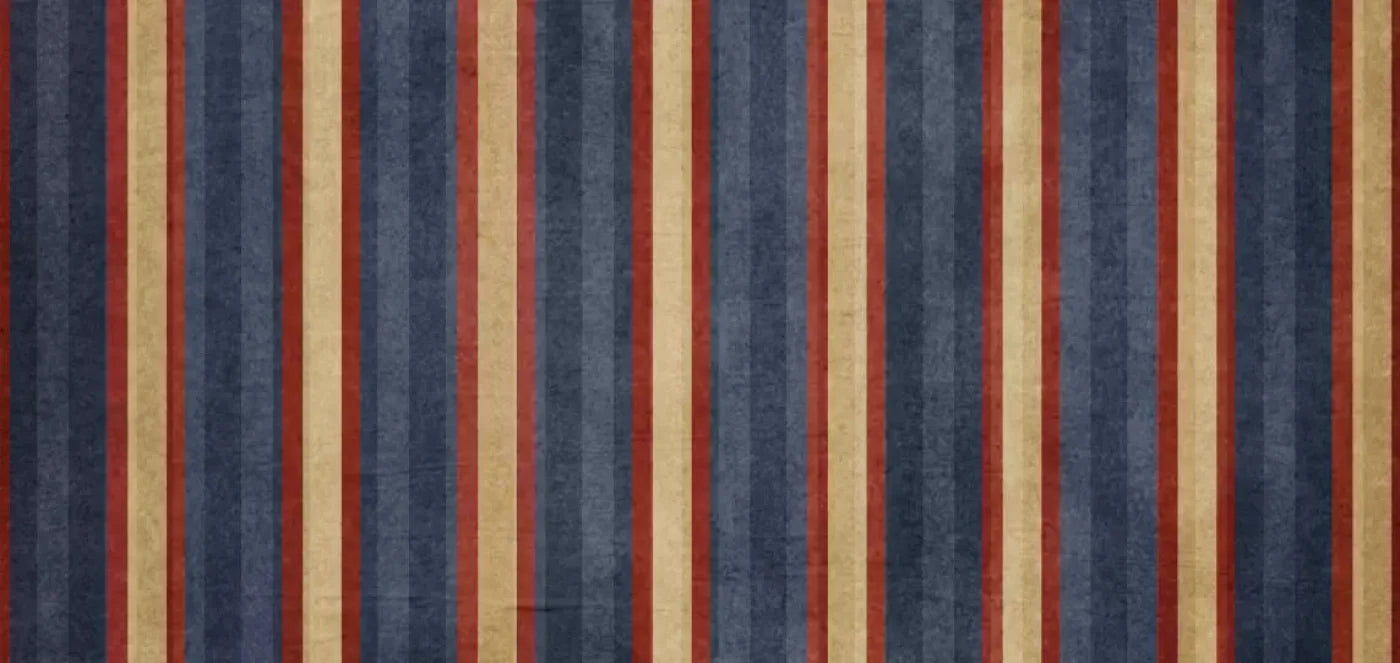 Wesley 16X8 Ultracloth ( 192 X 96 Inch ) Backdrop