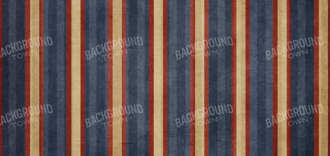 Wesley 16X8 Ultracloth ( 192 X 96 Inch ) Backdrop