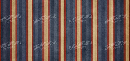 Wesley 16X8 Ultracloth ( 192 X 96 Inch ) Backdrop