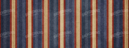 Wesley 20X8 Ultracloth ( 240 X 96 Inch ) Backdrop