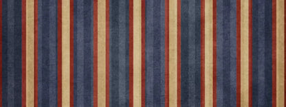 Wesley 20X8 Ultracloth ( 240 X 96 Inch ) Backdrop