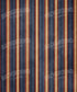 Blue Pattern Backdrop for Photography