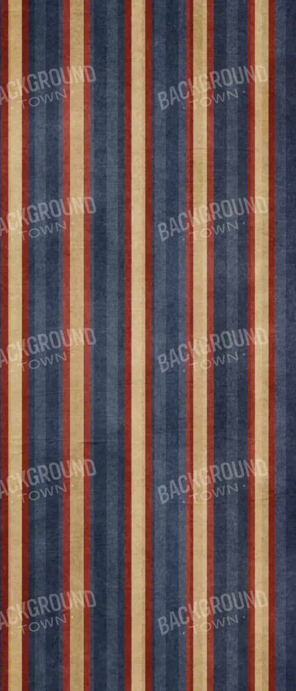 Wesley 5X12 Ultracloth For Westcott X-Drop ( 60 X 144 Inch ) Backdrop