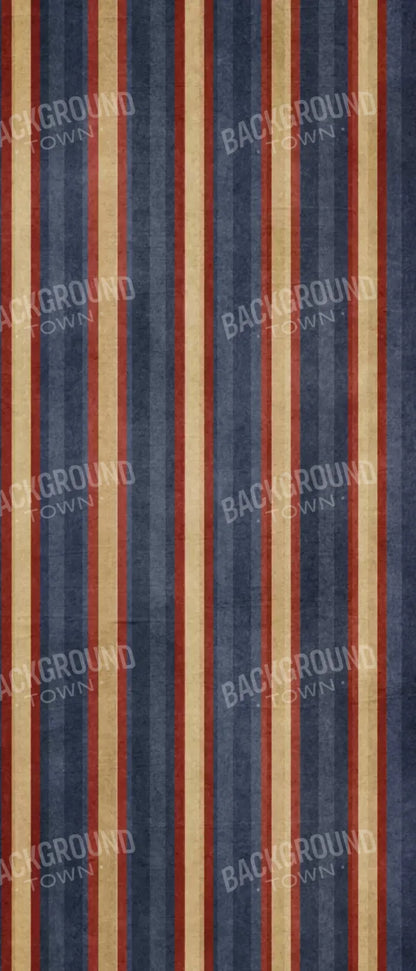 Wesley 5X12 Ultracloth For Westcott X-Drop ( 60 X 144 Inch ) Backdrop