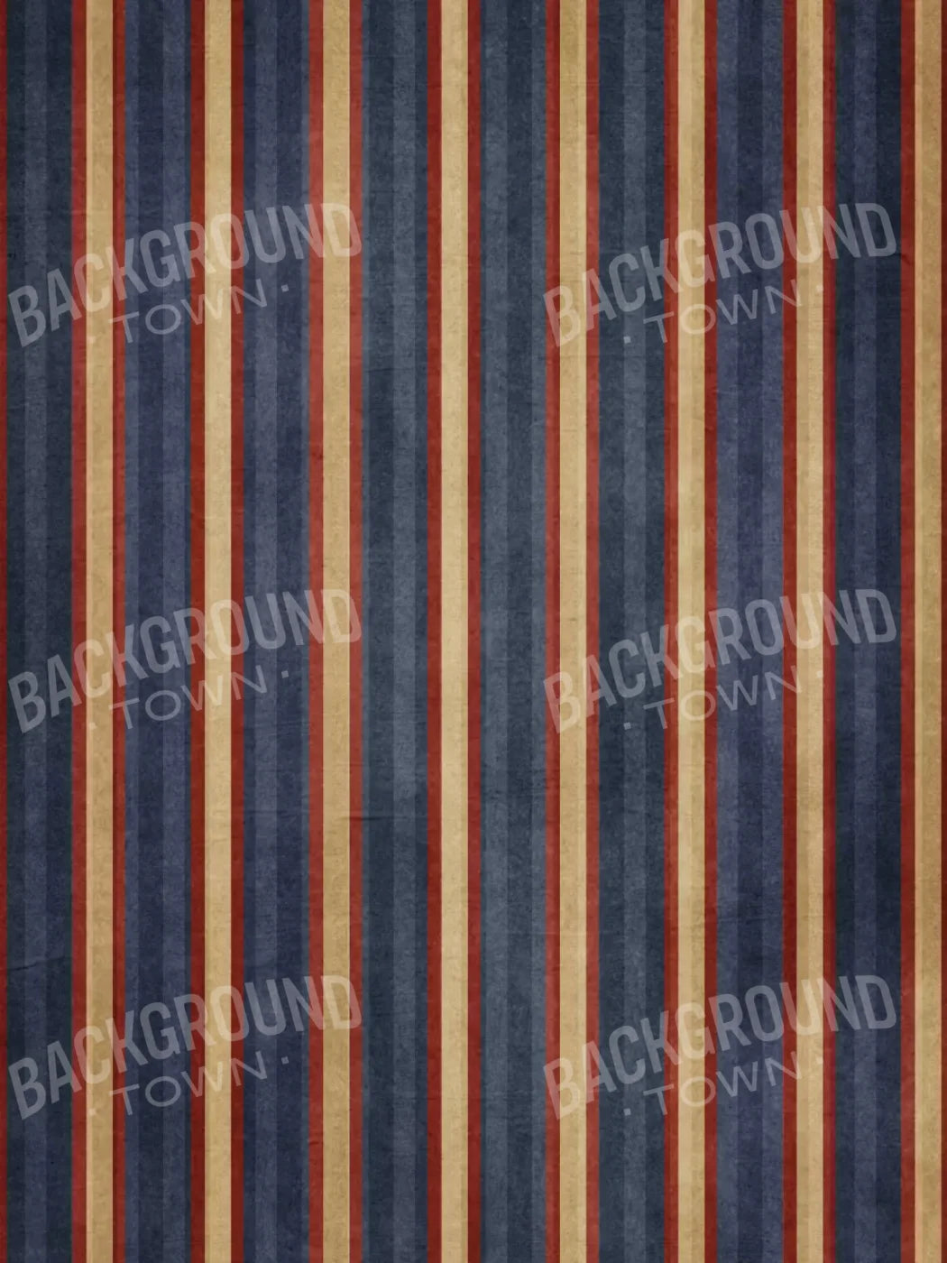 Wesley 5X68 Fleece ( 60 X 80 Inch ) Backdrop