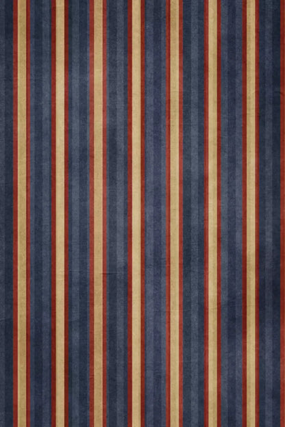 Wesley 5X8 Ultracloth ( 60 X 96 Inch ) Backdrop
