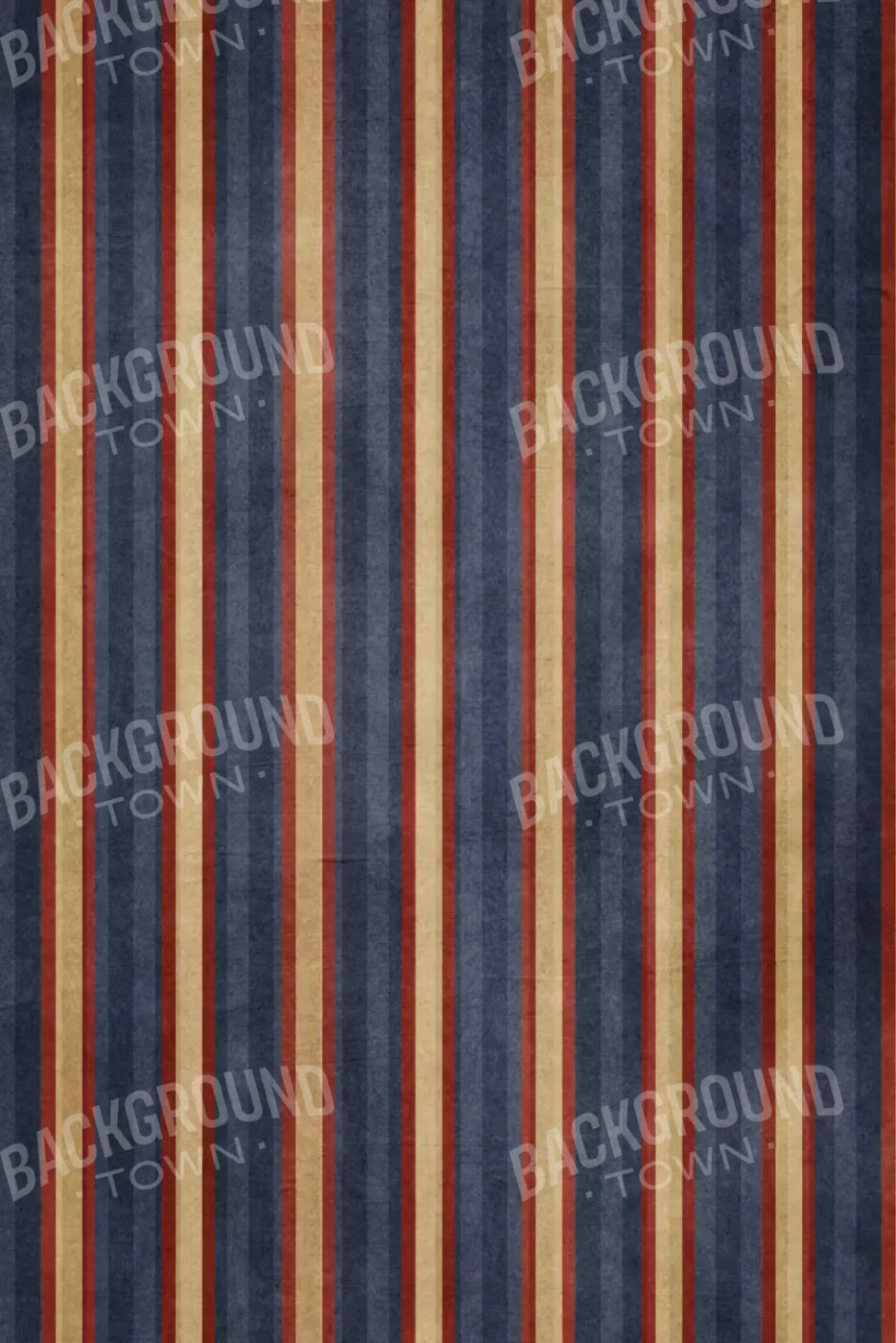 Wesley 5X8 Ultracloth ( 60 X 96 Inch ) Backdrop