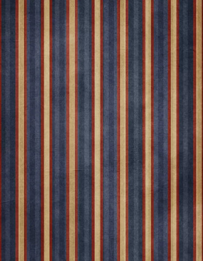 Wesley 6X8 Fleece ( 72 X 96 Inch ) Backdrop