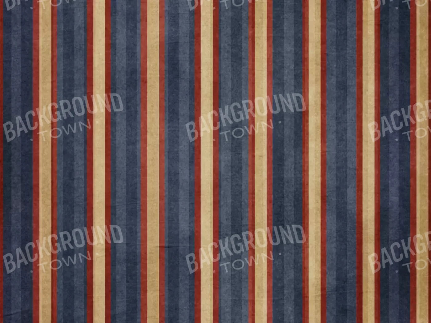 Wesley 7X5 Ultracloth ( 84 X 60 Inch ) Backdrop