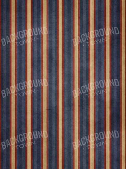 Wesley 8X10 Fleece ( 96 X 120 Inch ) Backdrop