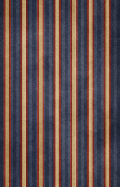 Wesley 8X12 Ultracloth ( 96 X 144 Inch ) Backdrop