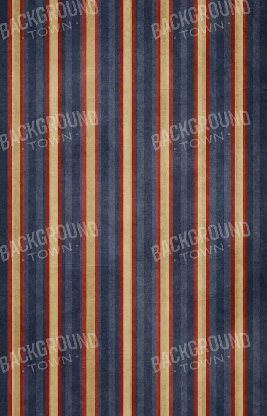 Wesley 8X12 Ultracloth ( 96 X 144 Inch ) Backdrop