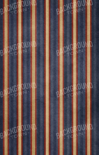 Wesley 8X12 Ultracloth ( 96 X 144 Inch ) Backdrop