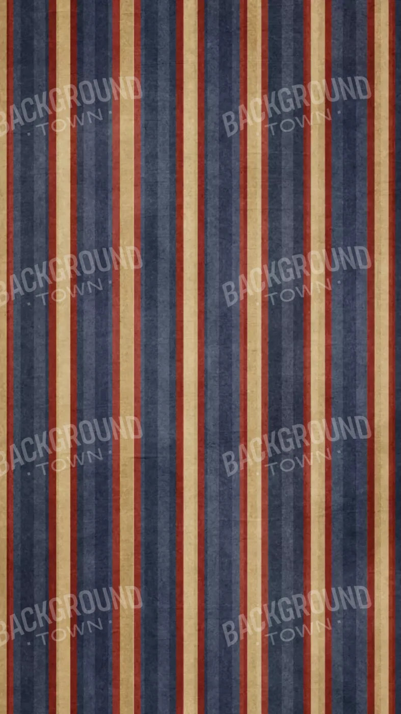 Wesley 8X14 Ultracloth ( 96 X 168 Inch ) Backdrop