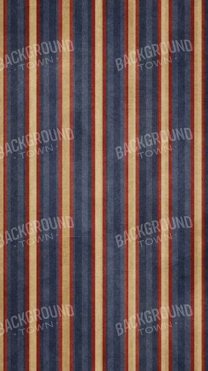 Wesley 8X14 Ultracloth ( 96 X 168 Inch ) Backdrop