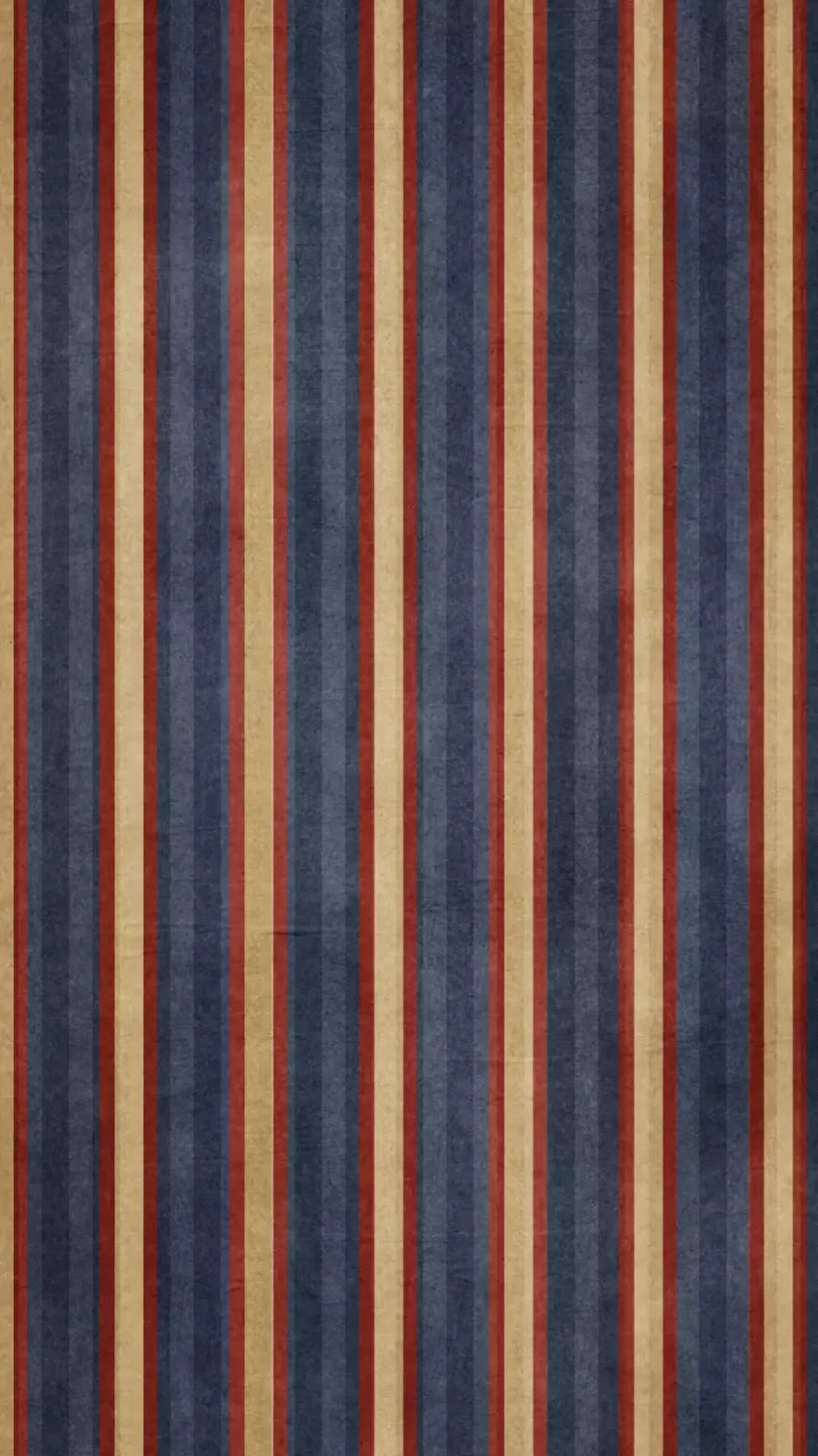 Wesley 8X14 Ultracloth ( 96 X 168 Inch ) Backdrop