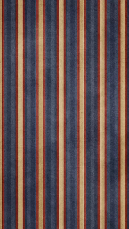 Wesley 8X14 Ultracloth ( 96 X 168 Inch ) Backdrop