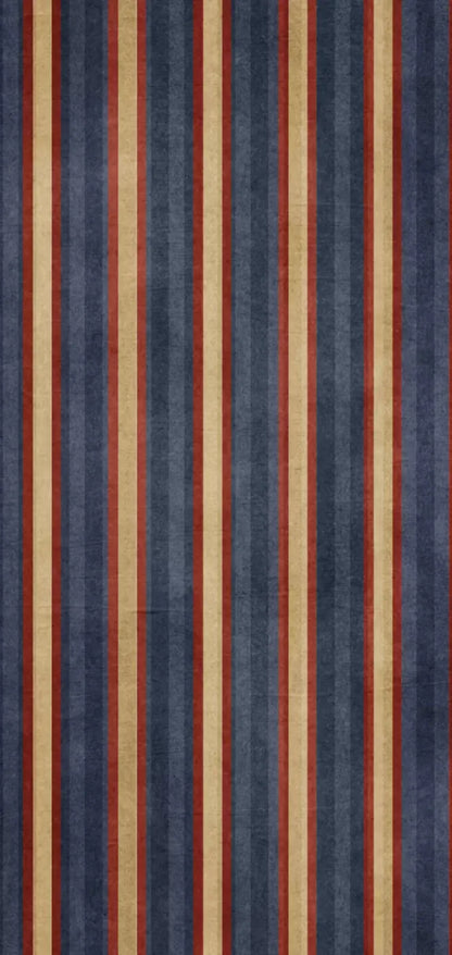 Wesley 8X16 Ultracloth ( 96 X 192 Inch ) Backdrop